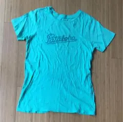 パタゴニア  Ｔシャツ Ｐataloha