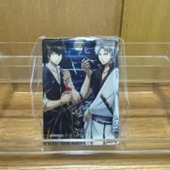 アズキ様 リクエスト 2点 まとめ商品