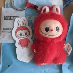 PIN FOR LOVE イニシャル ミニラブブ 【Ｘ】