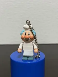 2026年最新】ブロックラボ ジャムおじさんの人気アイテム - メルカリ