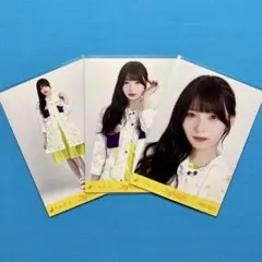 もっちゅりん様 リクエスト 2点 まとめ商品