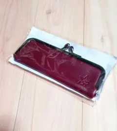 B'z　稲葉浩志　ファンクラブ継続記念品のサムネイル