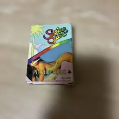 Item thumbnail for item ac1dcb1d-4ab3-4633-8169-be7f4b850466