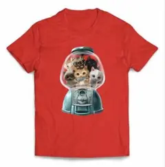 ひまわり様 専用ページ