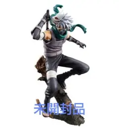 2026年最新】G.E.M.シリーズ はたけカカシの人気アイテム - メルカリ
