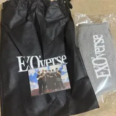 2026年最新】exo ファンミーティングの人気アイテム - メルカリ