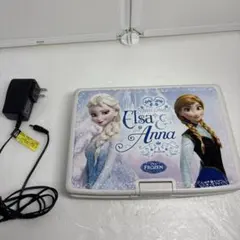 Item thumbnail for item 2d415e4f-c64c-45a8-b30e-6d14d5d916f3