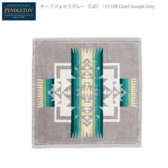 Item thumbnail for item 707edb58-7a45-4ce7-a394-a91e13ff3b7d