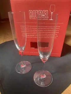 いっくん様専用