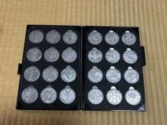 2026年最新】csmオーメダル ホルダーの人気アイテム - メルカリ