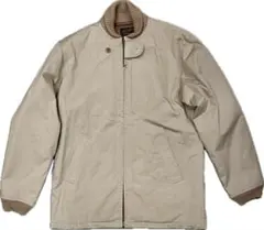 ジャケット・アウター At Last&co hickory coverall ジャケット・アウター At Last&co hickory coverall At Last&co