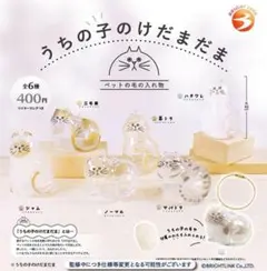 Item thumbnail for item 455cb2d4-21ed-4d84-a976-98c94b6b3774