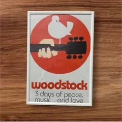 Item thumbnail for item cb04d163-01a7-401b-881d-e6477a04178c