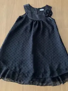 【最終値下げ】Catherine Cottage ドレス 130cm ♪