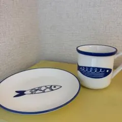 Item thumbnail for item 824eb5c5-5ce7-4107-a395-bc11f21fefe0