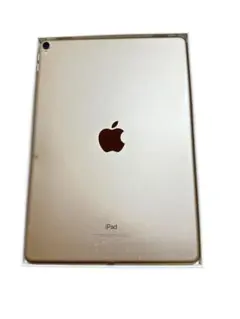 2026年最新】ipad pro 10.5 512gbの人気アイテム - メルカリ