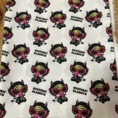 r様♡専用♡ヒスミニ♡母子手帳ケース♡