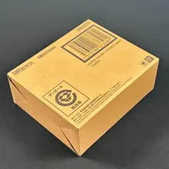 S.H.Figuarts スーパーサイヤ人3 ベジータ (ミニ) DAIMA