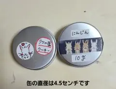 Item thumbnail for item da0ded26-81d5-43a2-93dd-01aede29a068