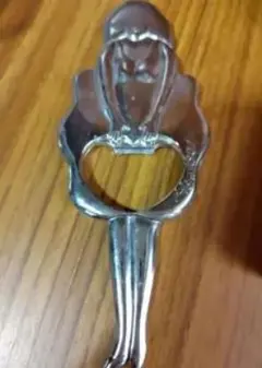 Item thumbnail for item e72e1757-57f1-4c9d-a309-b41d92cdd262