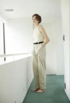 2026年最新】shishikuiの人気アイテム - メルカリ