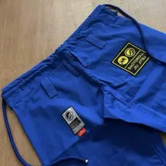 shoyoroll