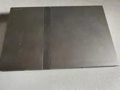 PlayStation2本体➕ソフト