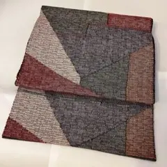 Item thumbnail for item 817df161-837b-4ea4-8fa7-e906f5bd93ed