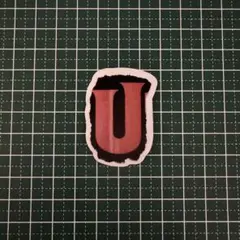 Item thumbnail for item 7c479c92-191b-4c98-9663-9a9f93ec435f