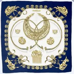 Item thumbnail for item 75d163ed-4d87-4ea1-9338-c7ce6dfb0551