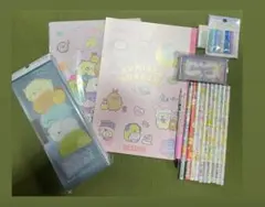 Item thumbnail for item 27a63649-2f81-46b1-af59-ae28fb418606