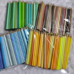 2025年最新】500色色鉛筆の人気アイテム - メルカリ