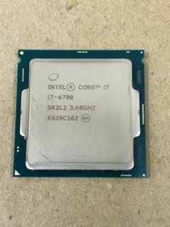 黃黃様 リクエスト 3点 まとめ商品