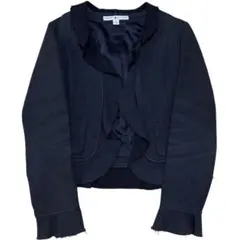 Item thumbnail for item 76e55e41-b4a8-4d24-9765-abfefff1226a