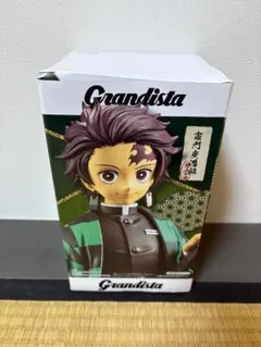 竈門炭治郎　フィギュア　鬼滅の刃　煉獄杏寿郎　時透無一郎