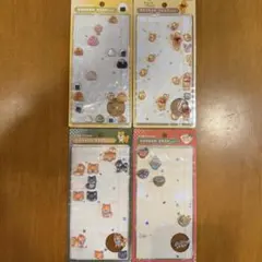 ボンボンドロップシール 正規品 おすそわけ