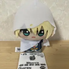 刀剣乱舞 ONLINE ちびぐるみ 山姥切国広