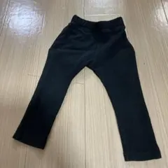 Item thumbnail for item 642a5f5a-bc79-463d-a217-b504aae8a47e