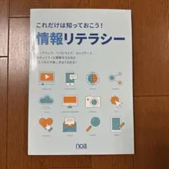 Item thumbnail for item 07d13394-90c4-4f5f-81b1-60df0a747ab0