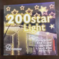 Item thumbnail for item fcff37fd-f93f-4e42-84e2-73fbb89419a4