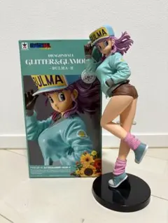 グリッターグラマラス　GLITTER&GLAMOROUS ブルマ　セット　未開封 2025年最新】グリッターグラマラス ブルマの人気アイテム - メルカリ