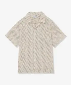 Item thumbnail for item 43d58a49-bdb5-4cb0-afd8-e3b41c4e53e0