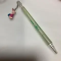 Item thumbnail for item ecfa34fd-74da-4b72-81f0-7379605dc694