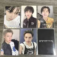 2025年最新】一直娱 テンの人気アイテム - メルカリ