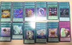 Item thumbnail for item 50d4c370-4f05-4982-a4aa-740fa3fc8f4c