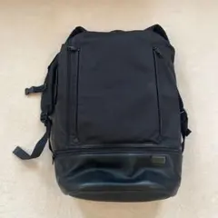 2026年最新】tumi バックパック 222681の人気アイテム - メルカリ