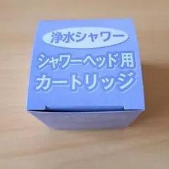 2026年最新】素粒水ビーズの人気アイテム - メルカリ