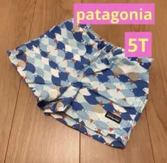 Item thumbnail for item 413d2cfd-c434-42d3-a899-bd6db2447731