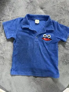 Item thumbnail for item 245bb6cb-90e8-4375-921e-50f8e25003c6