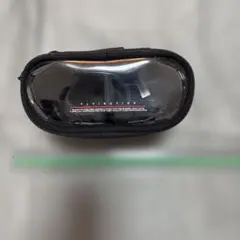 Item thumbnail for item e0a513f5-bfcf-4fd0-88f6-553c80e67b3c